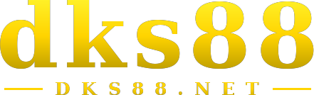 dks88 logo