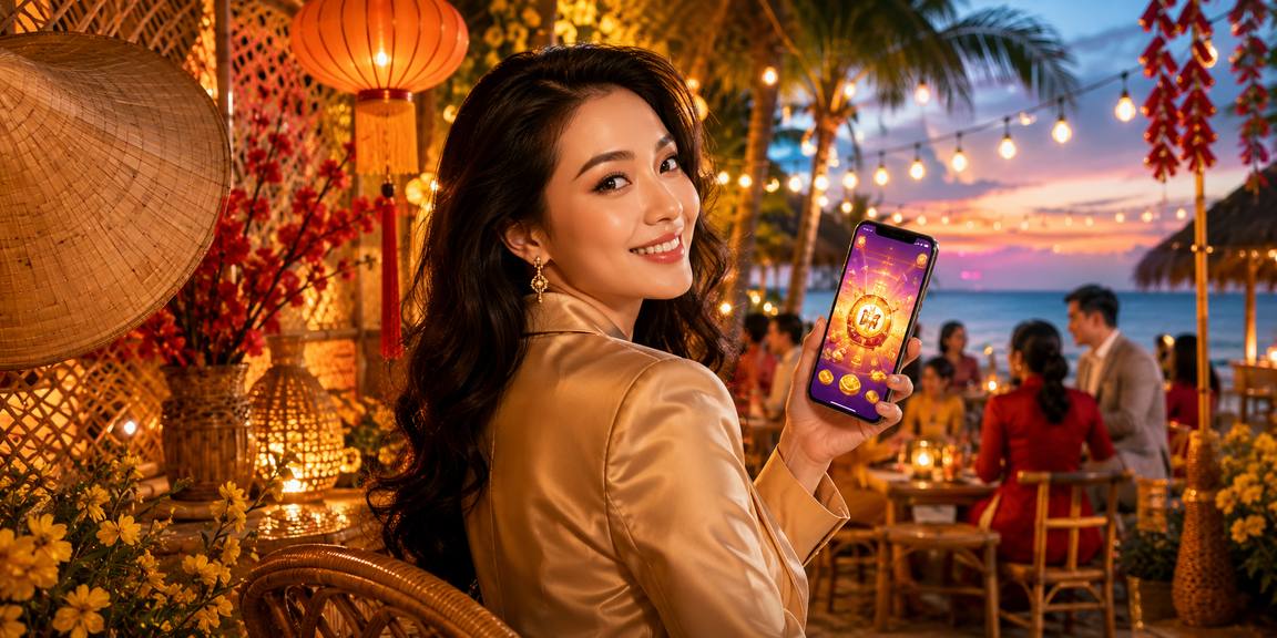 dks88 mobile gaming