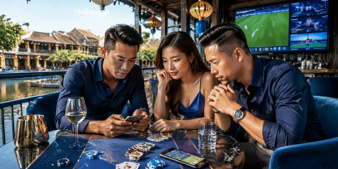 dks88 Những gì mà dks88 casino mang lại