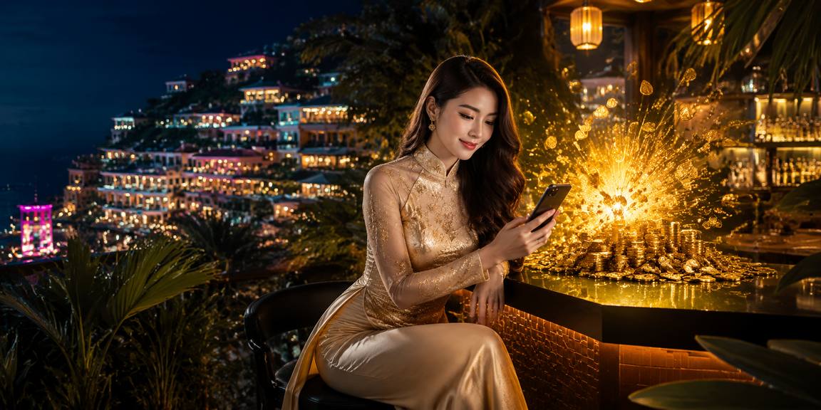 dks88 Cẩm Nang Di Động