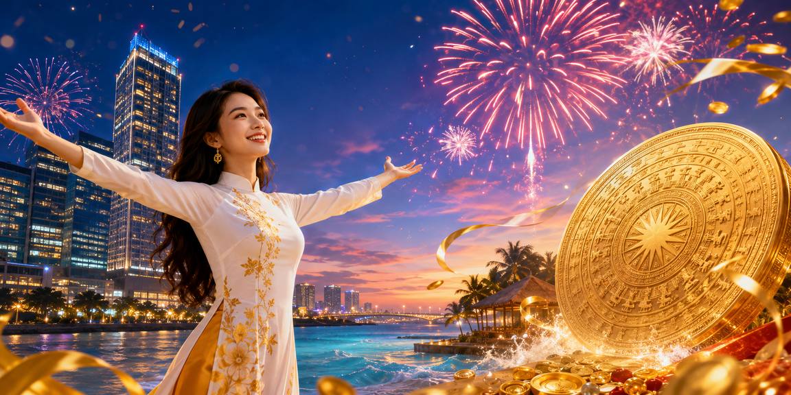 dks88 Thưởng nạp đầu tuần