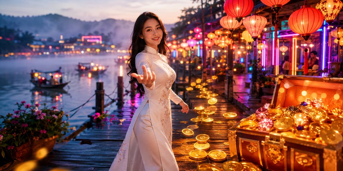 dks88 Khuyến mãi slot tháng này