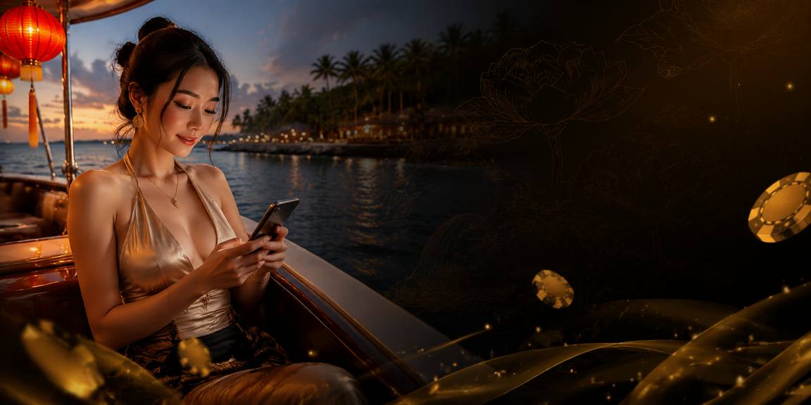 dks88 Hoàn tiền thể thao